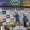Vaidavas kauss 2008 Juris Kalniņš453