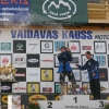 Vaidavas kauss 2008 Juris Kalniņš455