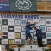 Vaidavas kauss 2008 Juris Kalniņš457