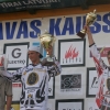 Vaidavas kauss 2008 Juris Kalniņš463
