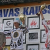 Vaidavas kauss 2008 Juris Kalniņš464