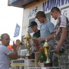 Vaidavas kauss 2008 Juris Kalniņš479