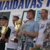 Vaidavas kauss 2008 Juris Kalniņš484