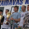 Vaidavas kauss 2008 Juris Kalniņš485