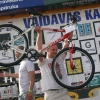 Vaidavas kauss 2008 Juris Kalniņš503