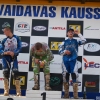 Vaidavas kauss 2006264