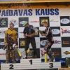 Vaidavas kauss 2006355