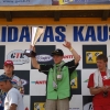 Vaidavas kauss 2006387
