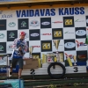 Vaidavas kauss 2006392