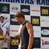 Vaidavas kauss 2006417