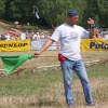 Vaidavas kauss 200662