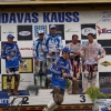 Vaidavas kauss 2007296
