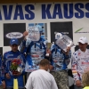Vaidavas kauss 2007302