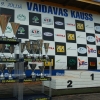 Vaidavas kauss 2006 Zigismunds Zālmanis21