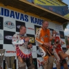 Vaidavas kauss 2006 Zigismunds Zālmanis122