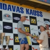 Vaidavas kauss 2006 Zigismunds Zālmanis186