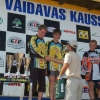 Vaidavas kauss 2006 Zigismunds Zālmanis208