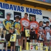 Vaidavas kauss 2006 Zigismunds Zālmanis212