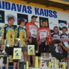 Vaidavas kauss 2006 Zigismunds Zālmanis213