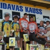 Vaidavas kauss 2006 Zigismunds Zālmanis214