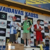 Vaidavas kauss 2006 Zigismunds Zālmanis226