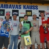 Vaidavas kauss 2006 Zigismunds Zālmanis244