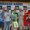 Vaidavas kauss 2006 Zigismunds Zālmanis246