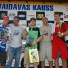 Vaidavas kauss 2006 Zigismunds Zālmanis247
