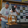 Vaidavas kauss 2006 Zigismunds Zālmanis266
