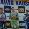 Vaidavas kauss 2006 Zigismunds Zālmanis539