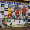 Vaidavas kauss 2008 Rolands Rudītis357