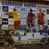 Vaidavas kauss 2008 Rolands Rudītis358