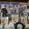 Vaidavas kauss 2008 Rolands Rudītis405