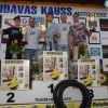 Vaidavas kauss 2008 Rolands Rudītis406