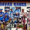 Vaidavas kauss 2007 Zigismunds Zālmanis315