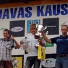 Vaidavas kauss 2007 Zigismunds Zālmanis330