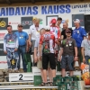 Vaidavas kauss 2013 Valdis Paeglis341