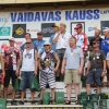 Vaidavas kauss 2013 Valdis Paeglis343