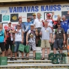 Vaidavas kauss 2013 Valdis Paeglis344