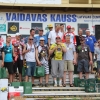 Vaidavas kauss 2013 Valdis Paeglis345