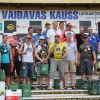 Vaidavas kauss 2013 Valdis Paeglis347