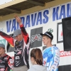 Vaidavas kauss 2013 Valdis Paeglis590