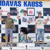 Vaidavas kauss 2014209