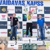 Vaidavas kauss 2014212