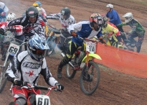 Zelta Mopēds 201410