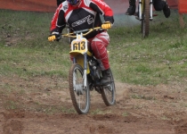 Zelta Mopēds 201416