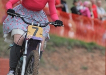 Zelta Mopēds 201422