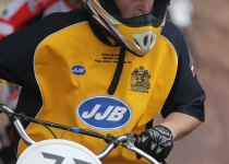 Zelta Mopēds 201427