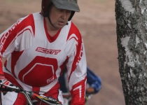 Zelta Mopēds 201429