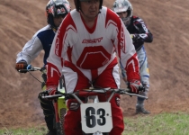 Zelta Mopēds 201435